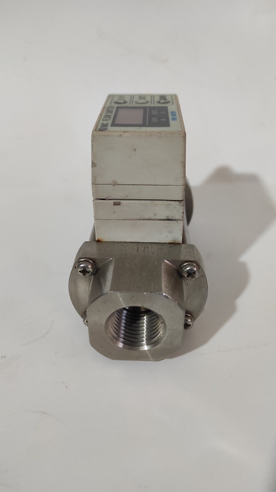 admin/uploads/uploads/SMC pf2w740t-n04-27 - PF2W740T-N04-27 Digital Flow Switch_8.webp